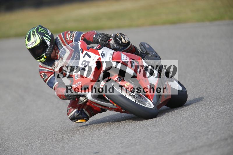 /48 03.10.2026  Speer Racing ADR/Gruppe rot/187